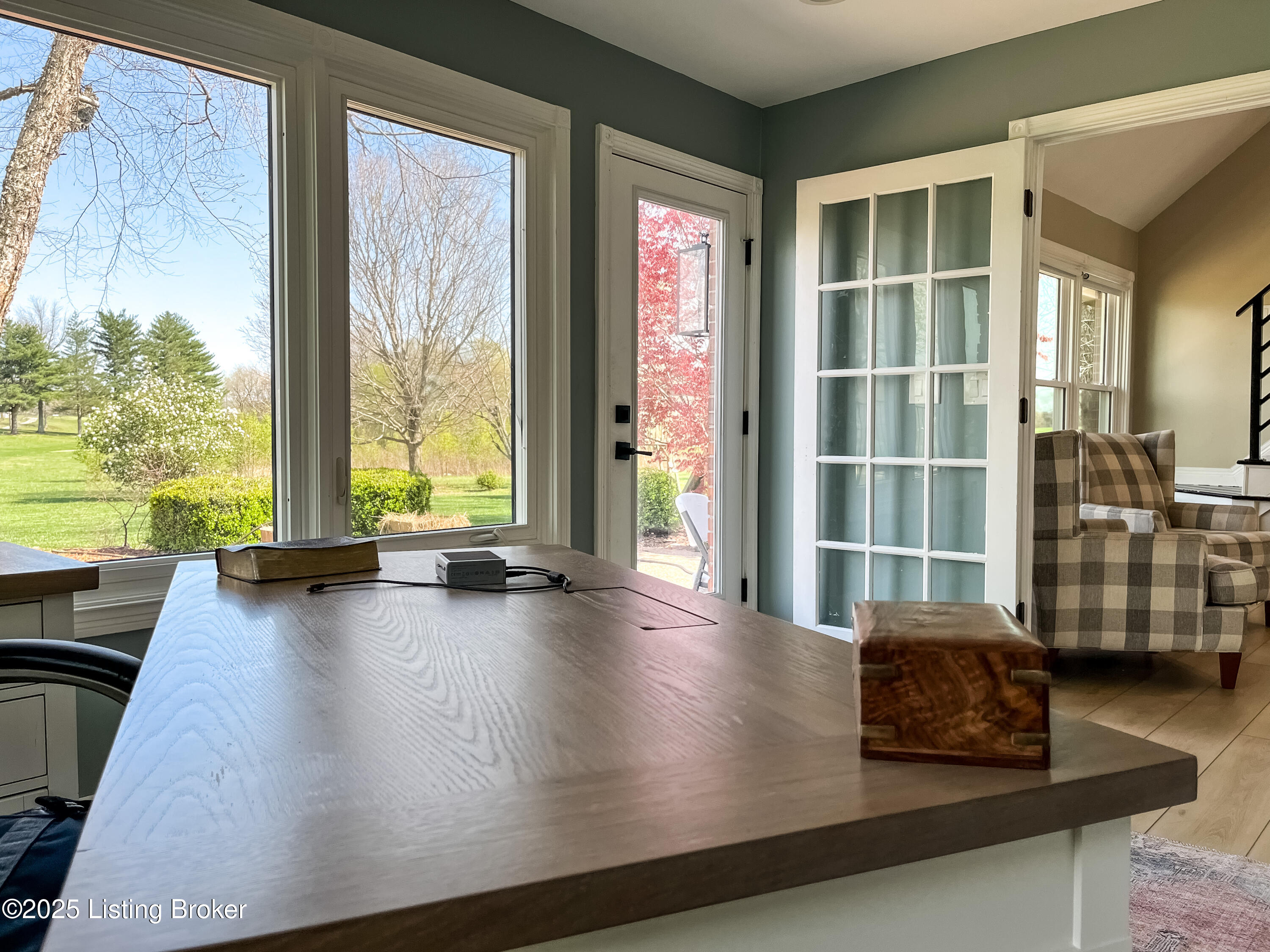 119 Fairway Dr, Hodgenville, Kentucky image 21