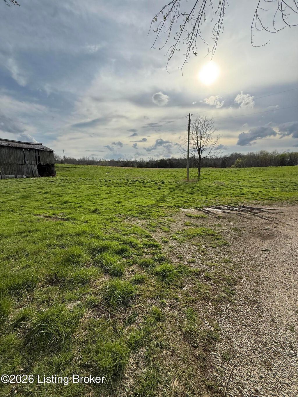 Photo of 7 s Chowning Ln, Bloomfield, KY 40008 (MLS # 1713304)