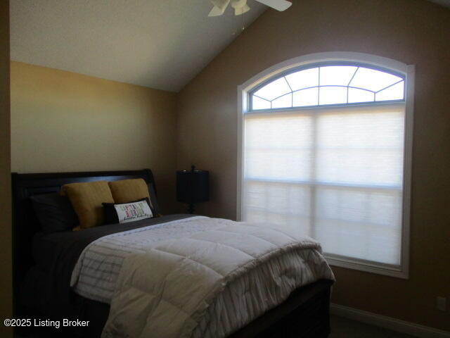 111 Pete Ln, Bardstown, Kentucky image 16