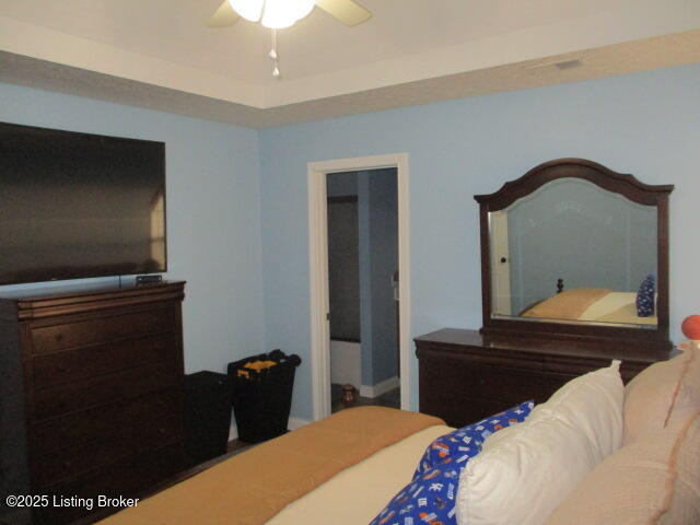 111 Pete Ln, Bardstown, Kentucky image 12