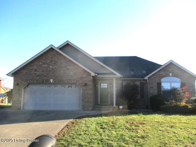 111 Pete Ln, Bardstown, Kentucky image 1