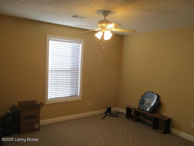111 Pete Ln, Bardstown, Kentucky image 17