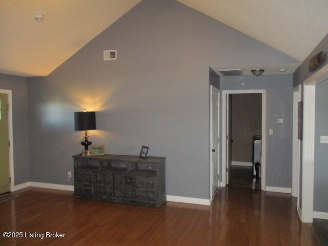 111 Pete Ln, Bardstown, Kentucky image 6