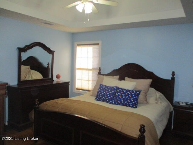 111 Pete Ln, Bardstown, Kentucky image 11