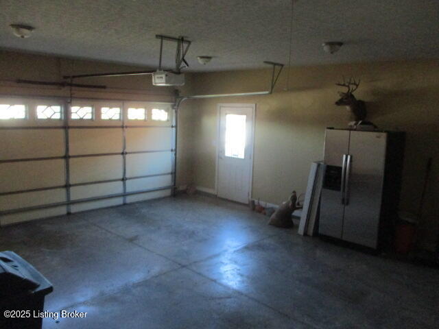 111 Pete Ln, Bardstown, Kentucky image 20
