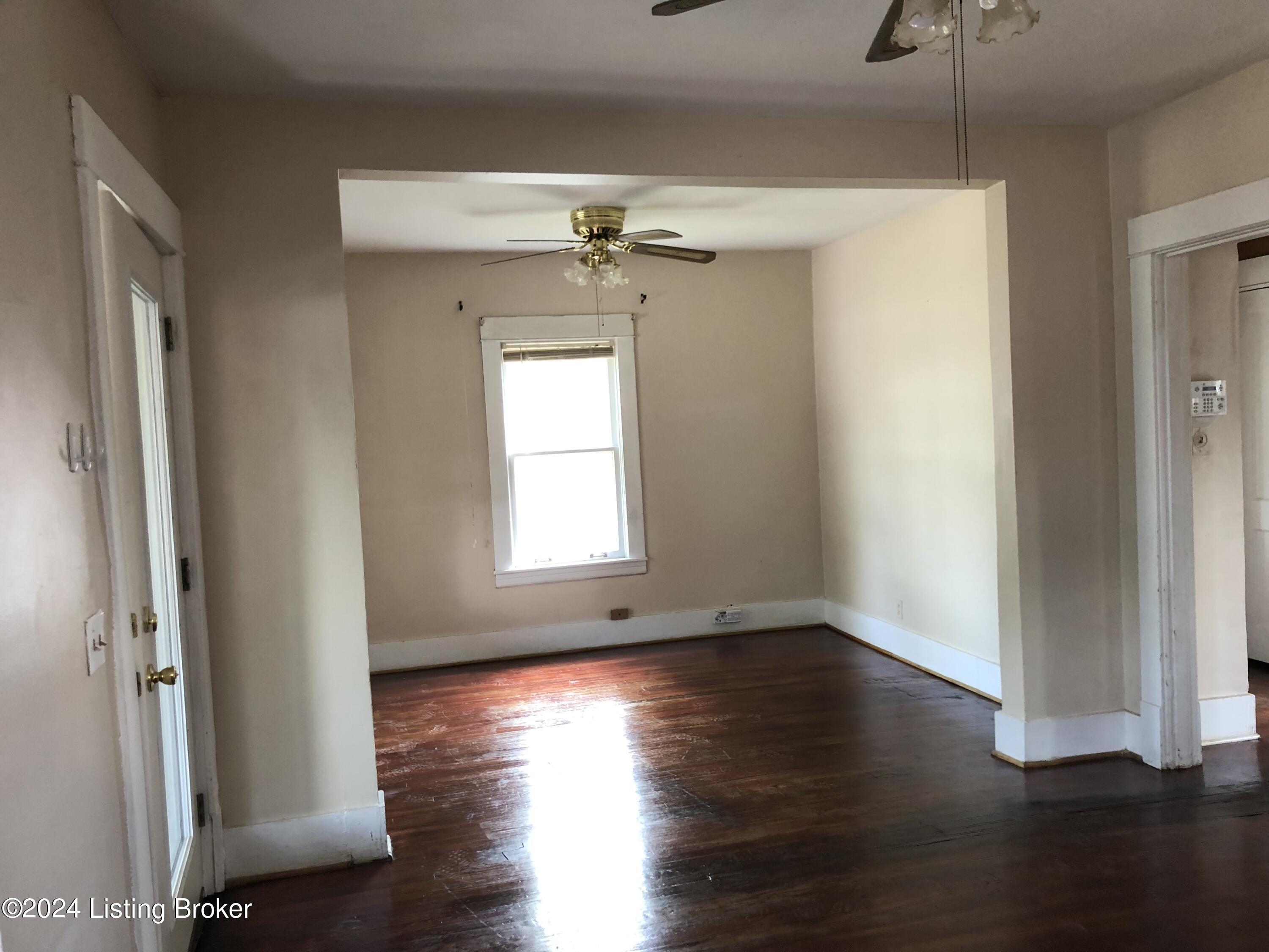 1408 Cardinal Dr, Louisville, Kentucky image 3