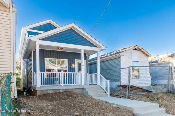 2510 ELLIOTT AVE, LOUISVILLE, KY 40211 - Image f27c272f6654ddbbe6b4cd680b6a8ea0/389301407