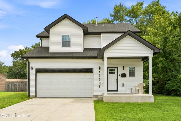 13305 FORGE CIR, LOUISVILLE, KY 40272 - Image f284e7ee95ca3f9a9530cde7c0ad5a67/140442709