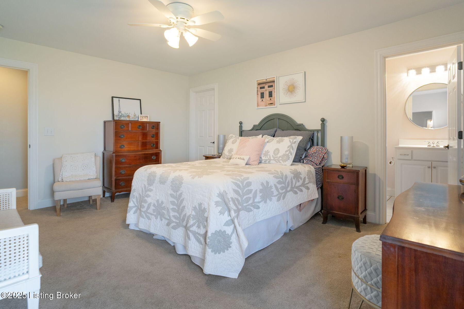 12723 Crestmoor Cir, Prospect, Pennsylvania image 44
