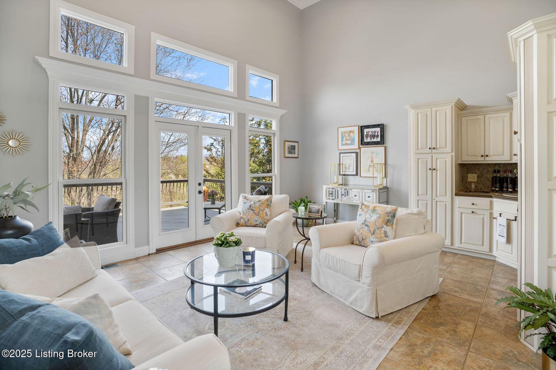 12723 Crestmoor Cir, Prospect, Pennsylvania image 12
