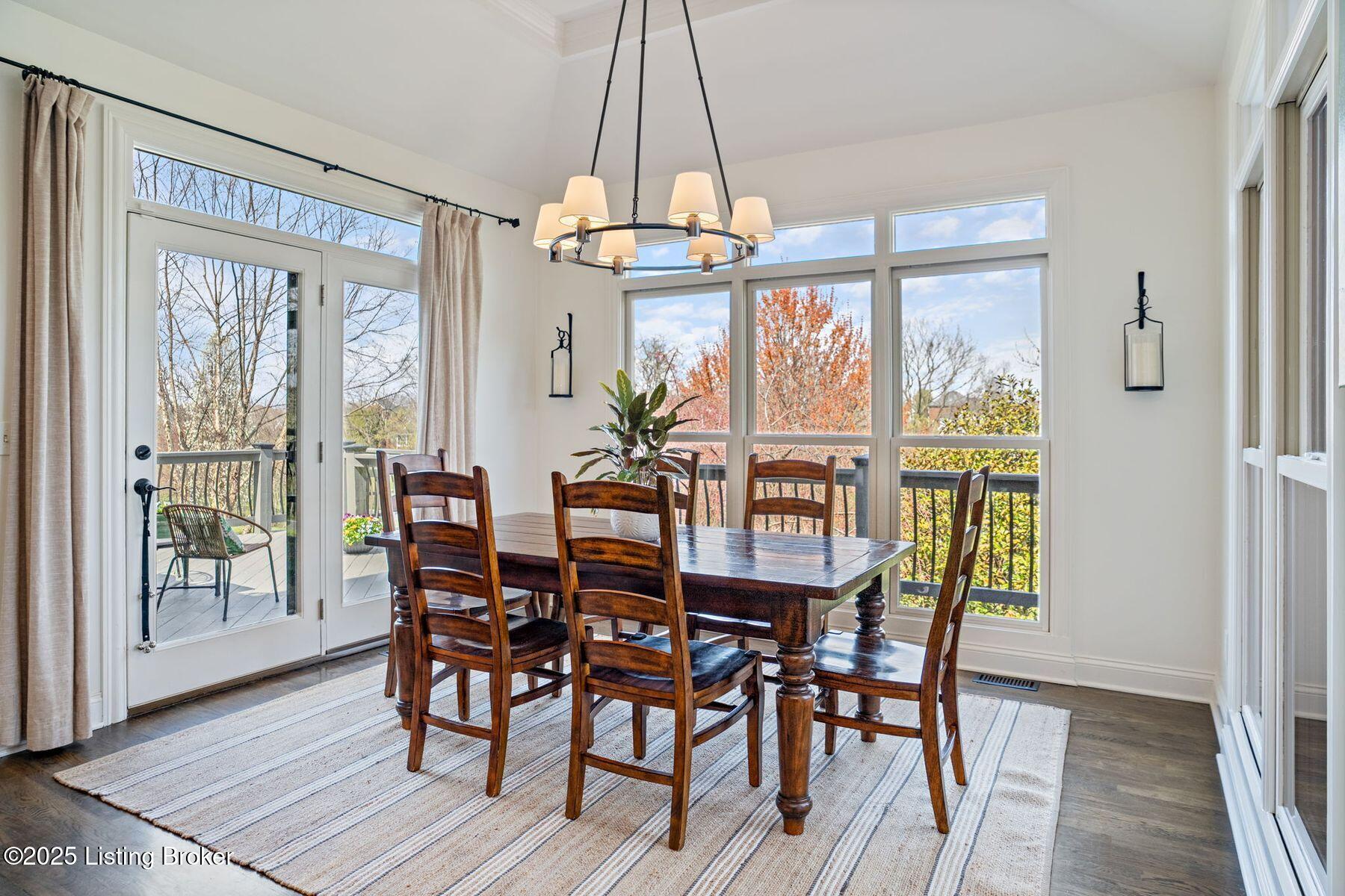 12723 Crestmoor Cir, Prospect, Pennsylvania image 23