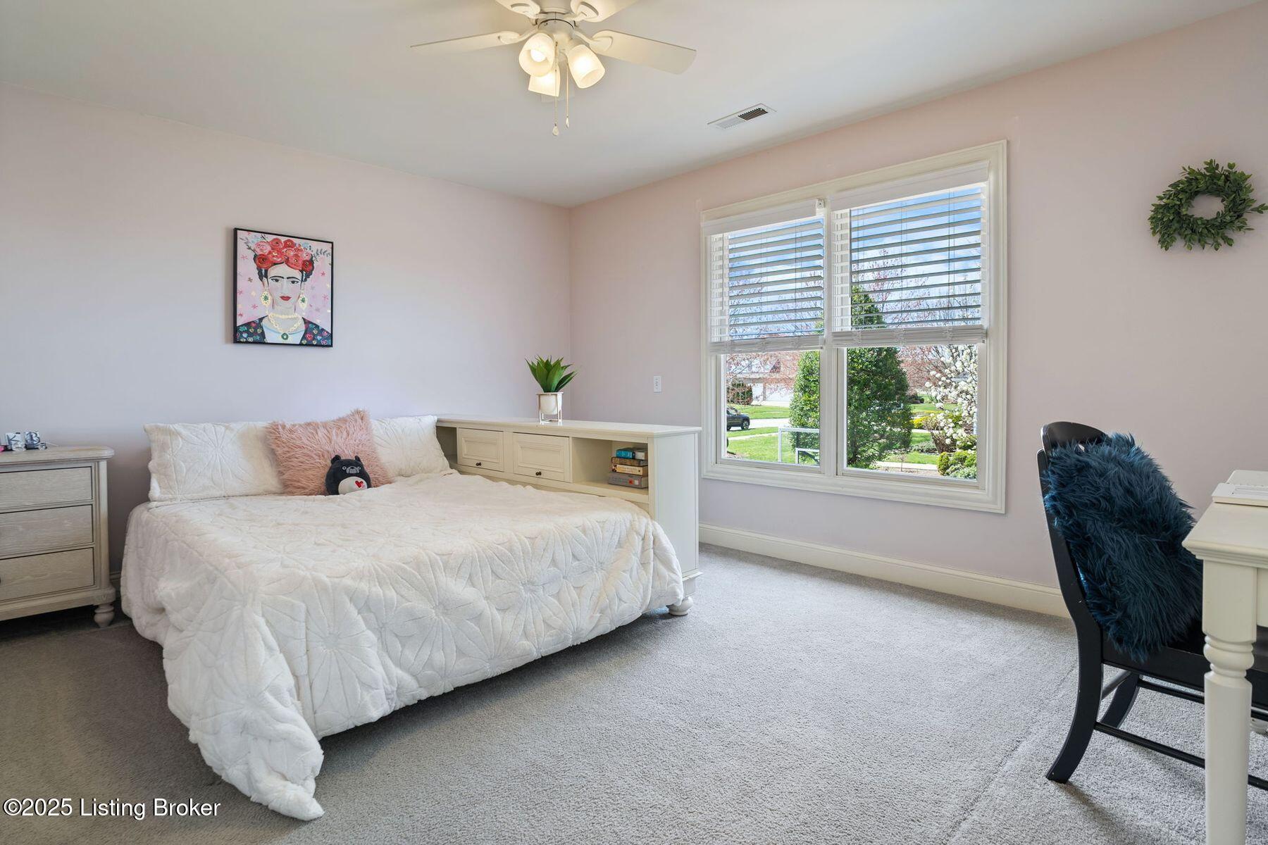 12723 Crestmoor Cir, Prospect, Pennsylvania image 50
