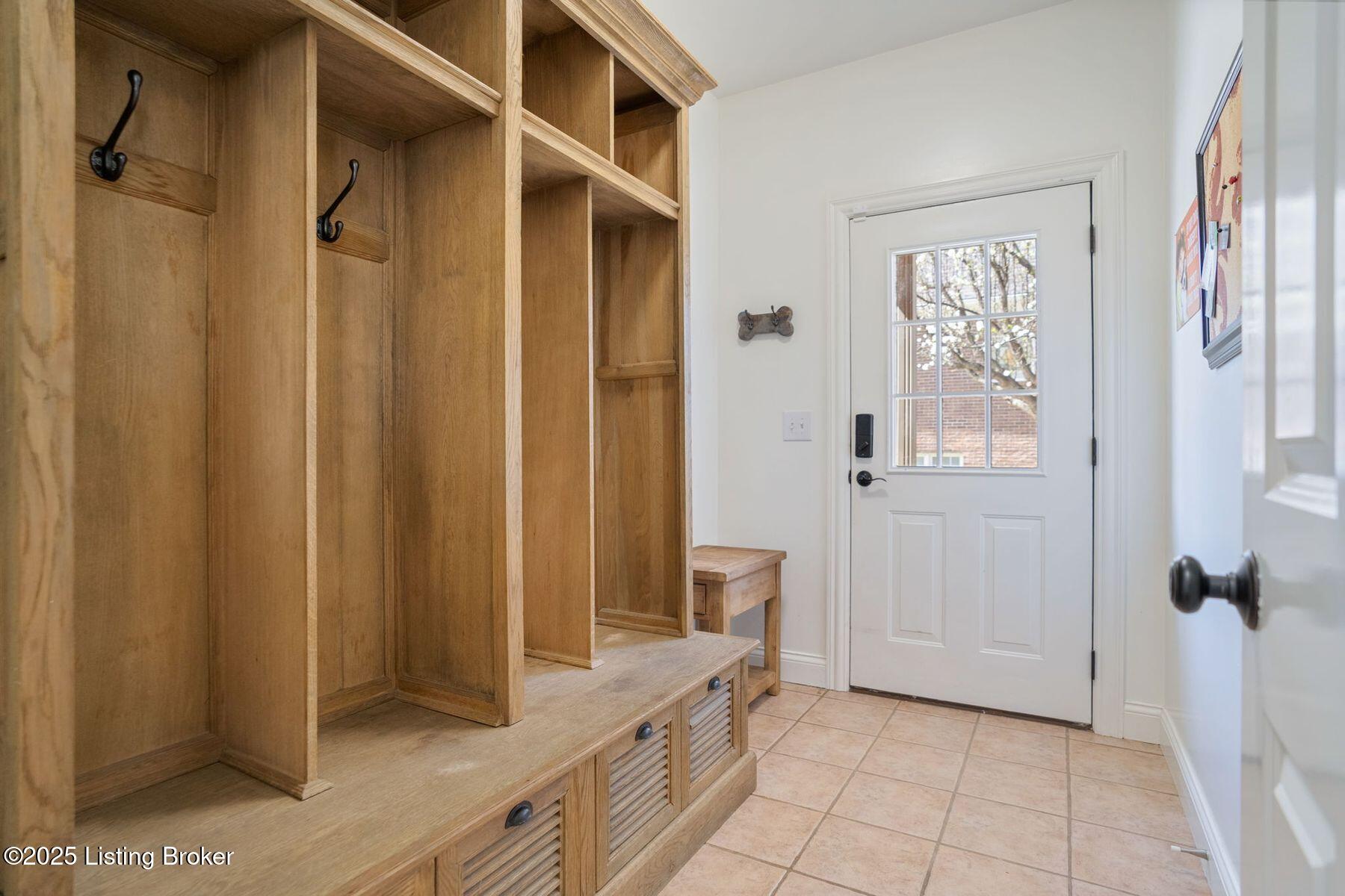 12723 Crestmoor Cir, Prospect, Pennsylvania image 37