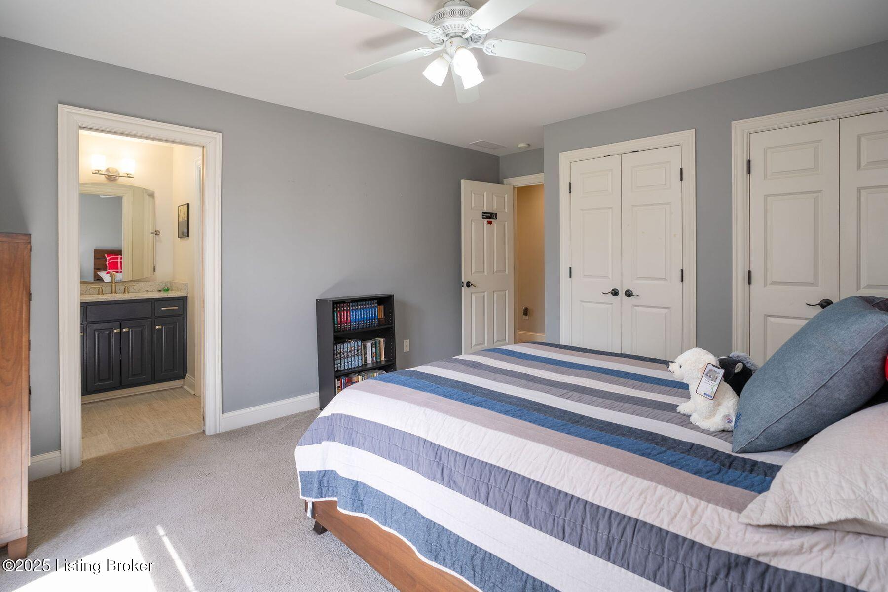 12723 Crestmoor Cir, Prospect, Pennsylvania image 47
