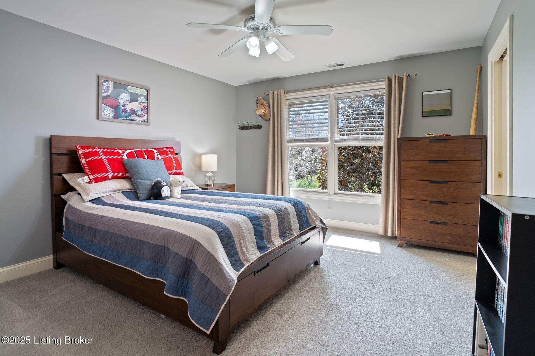 12723 Crestmoor Cir, Prospect, Pennsylvania image 46