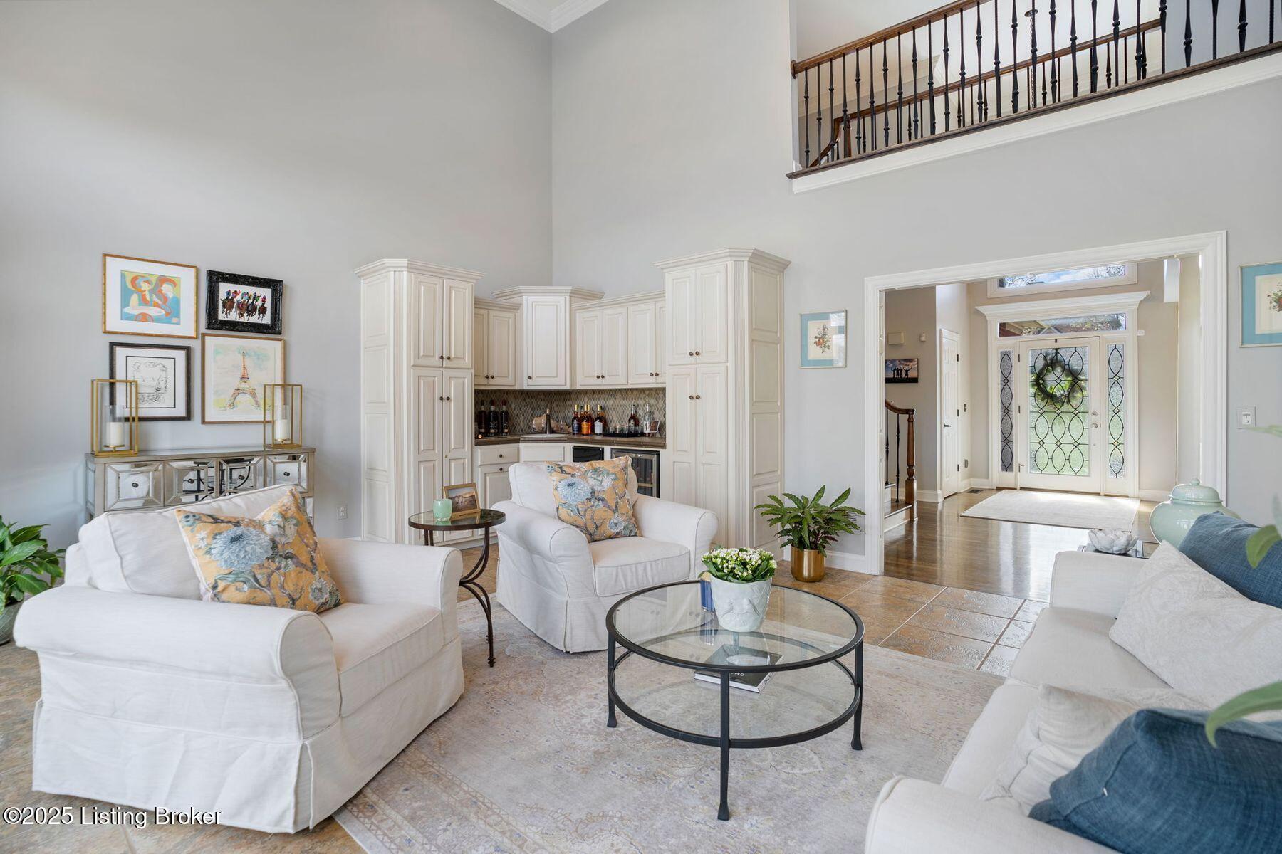 12723 Crestmoor Cir, Prospect, Pennsylvania image 13