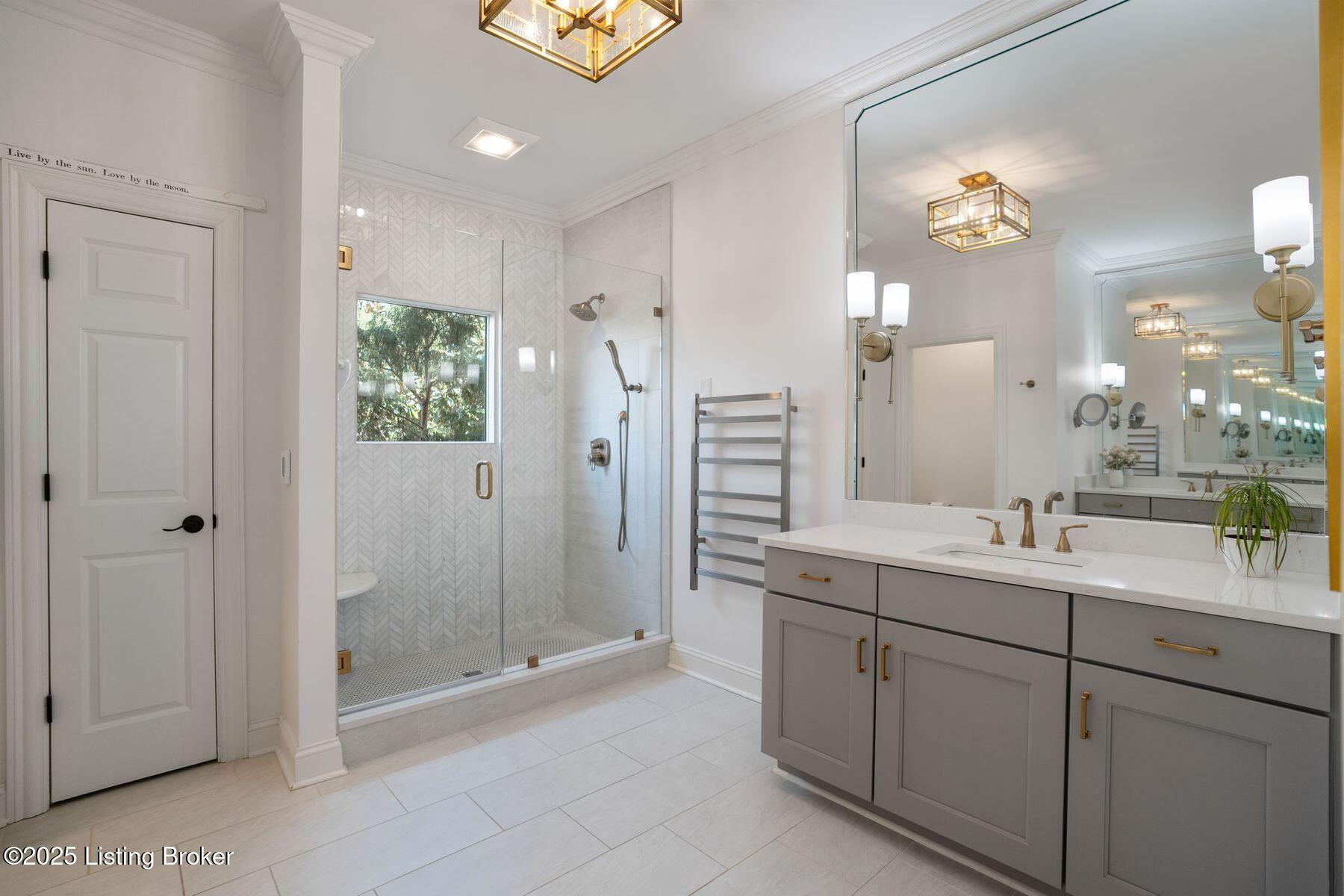 12723 Crestmoor Cir, Prospect, Pennsylvania image 33