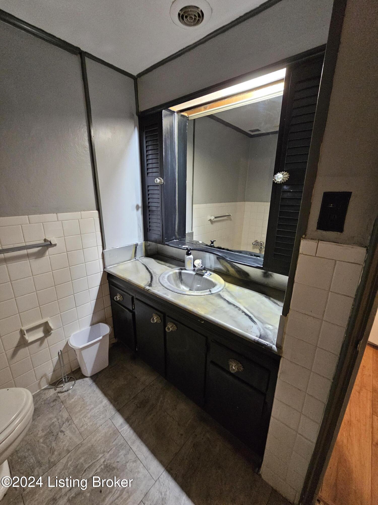 3320 Bardstown Rd #APT 31, Louisville, Kentucky image 10