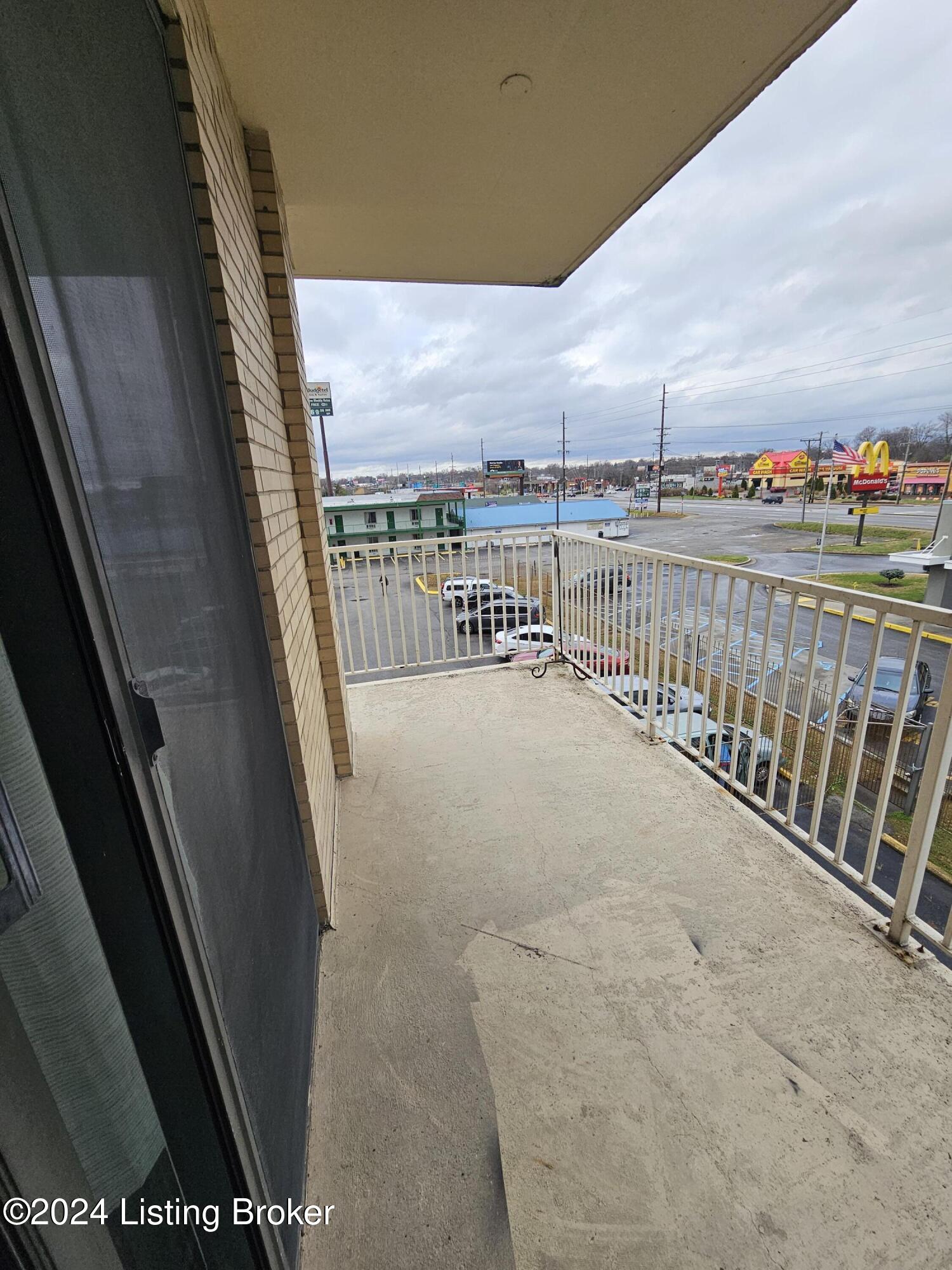 3320 Bardstown Rd #APT 31, Louisville, Kentucky image 22
