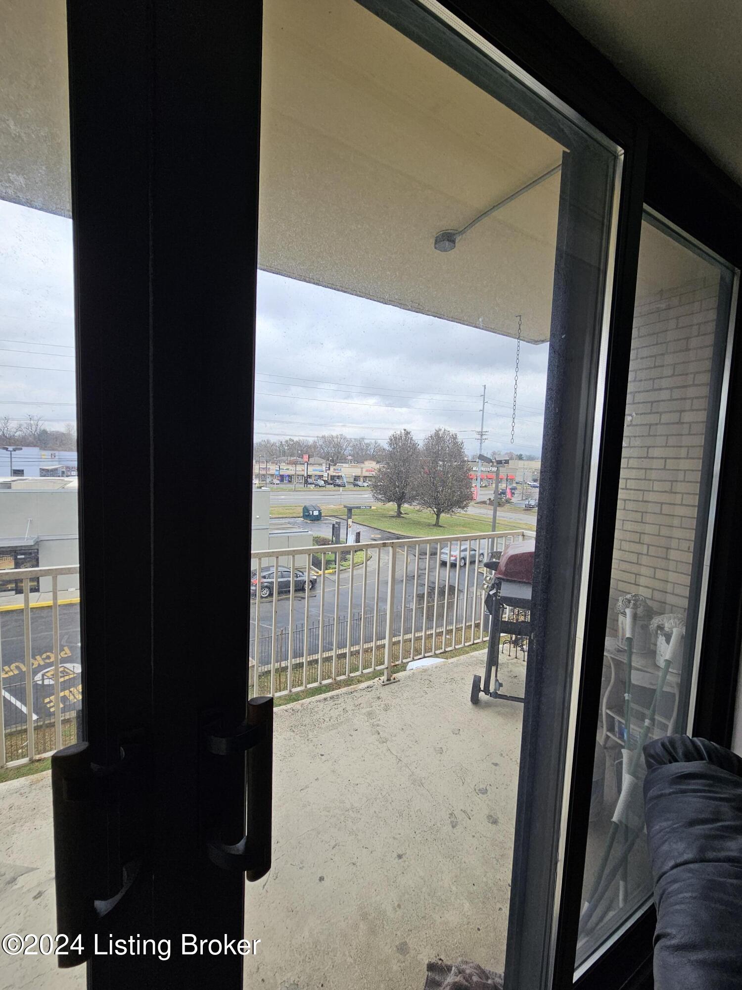 3320 Bardstown Rd #APT 31, Louisville, Kentucky image 21