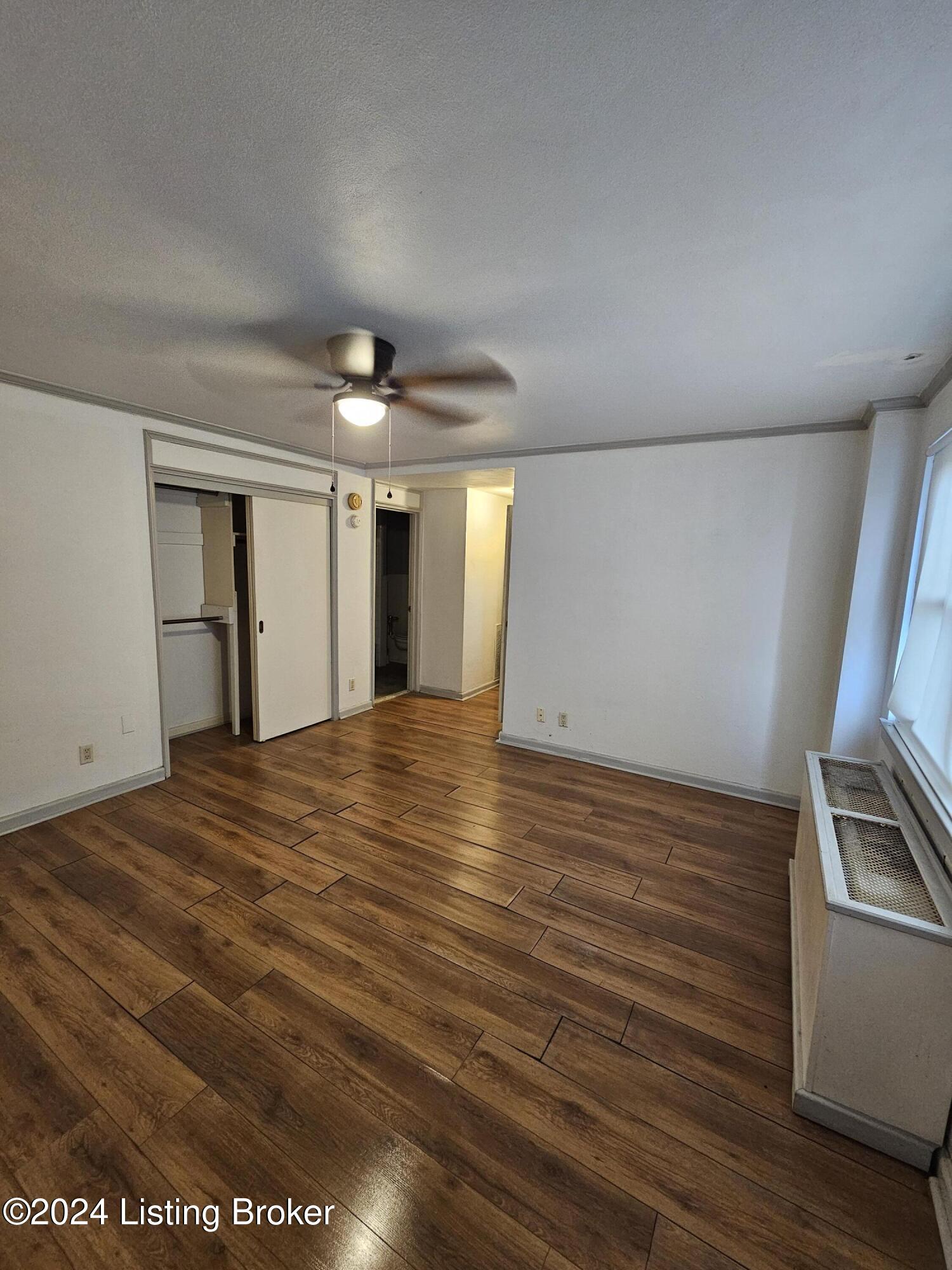 3320 Bardstown Rd #APT 31, Louisville, Kentucky image 8