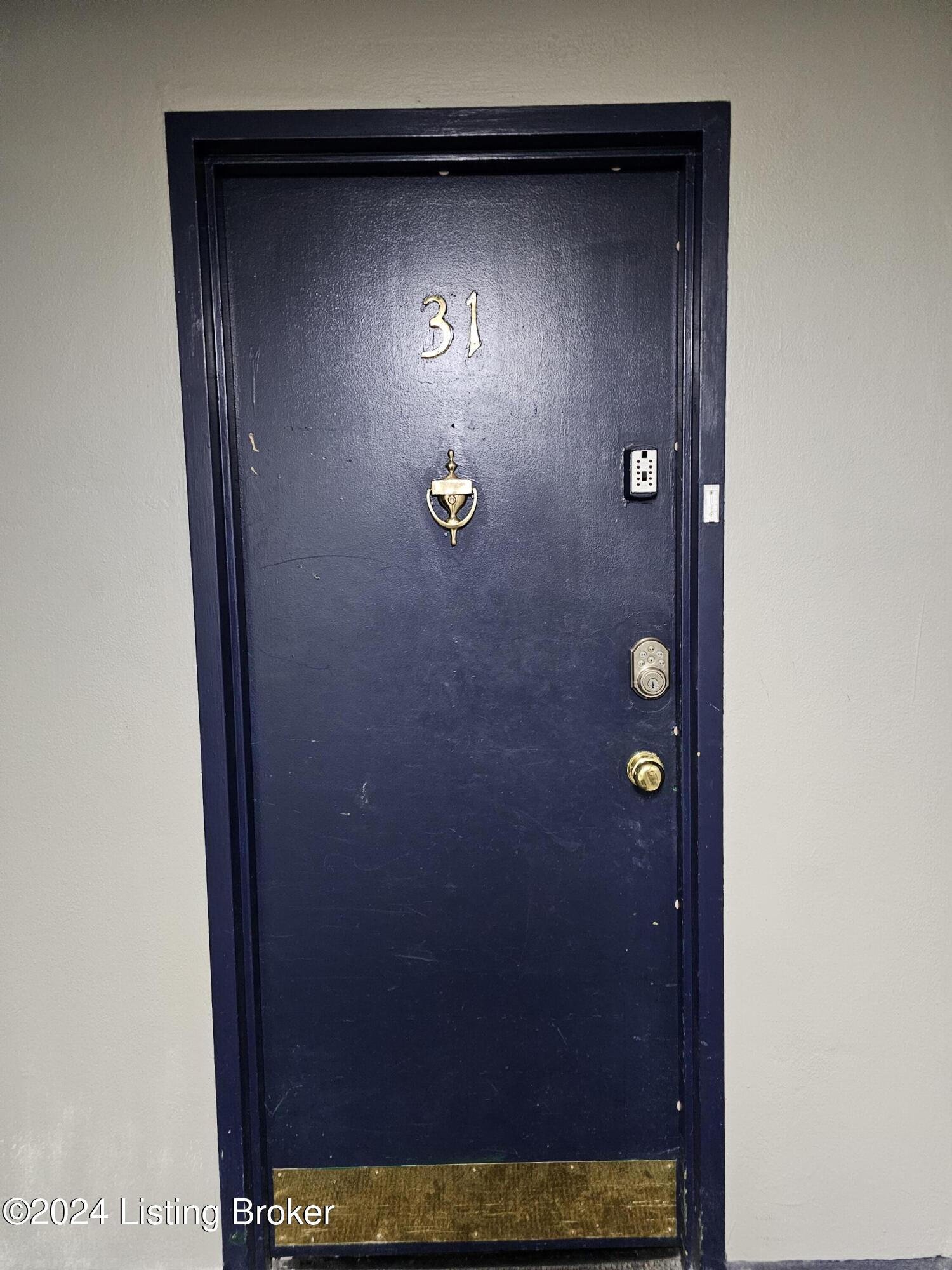 3320 Bardstown Rd #APT 31, Louisville, Kentucky image 3