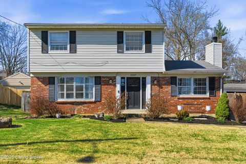 Photo of 12507 Echo Bridge Rd, Louisville, KY 40243 (MLS # 1711431)