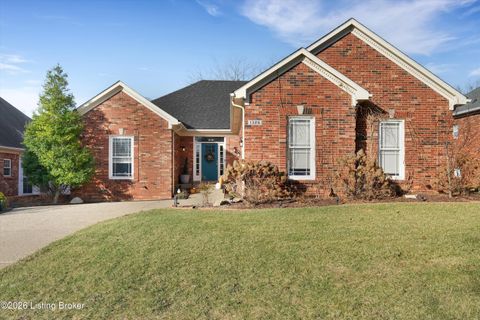 Photo of 1326 Garden Hill Pl, Louisville, KY 40245 (MLS # 1706507)