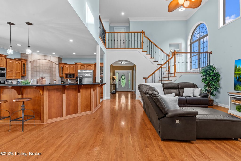 Photo of 11000 Lavender Way, Louisville, KY 40291 (MLS # 1717347)