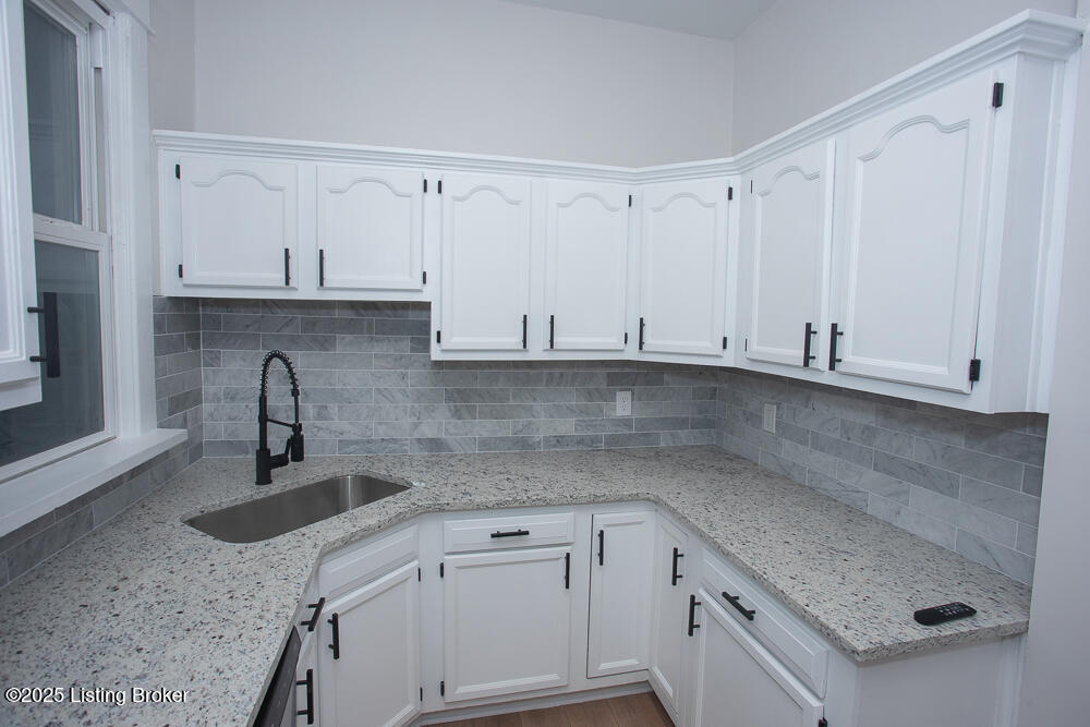 730 S 38th St, Louisville, Kentucky image 30