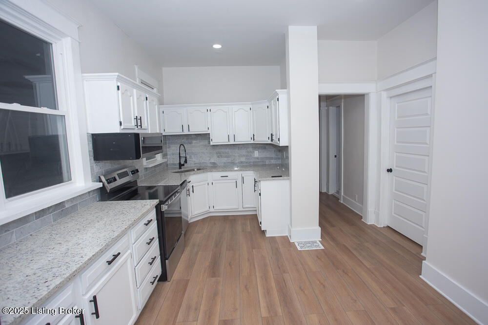 730 S 38th St, Louisville, Kentucky image 31
