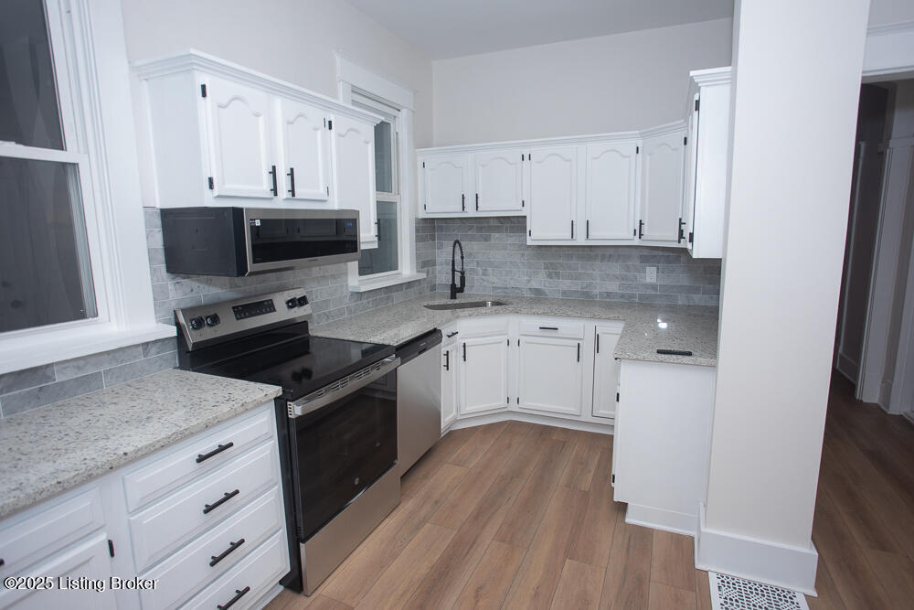 730 S 38th St, Louisville, Kentucky image 34
