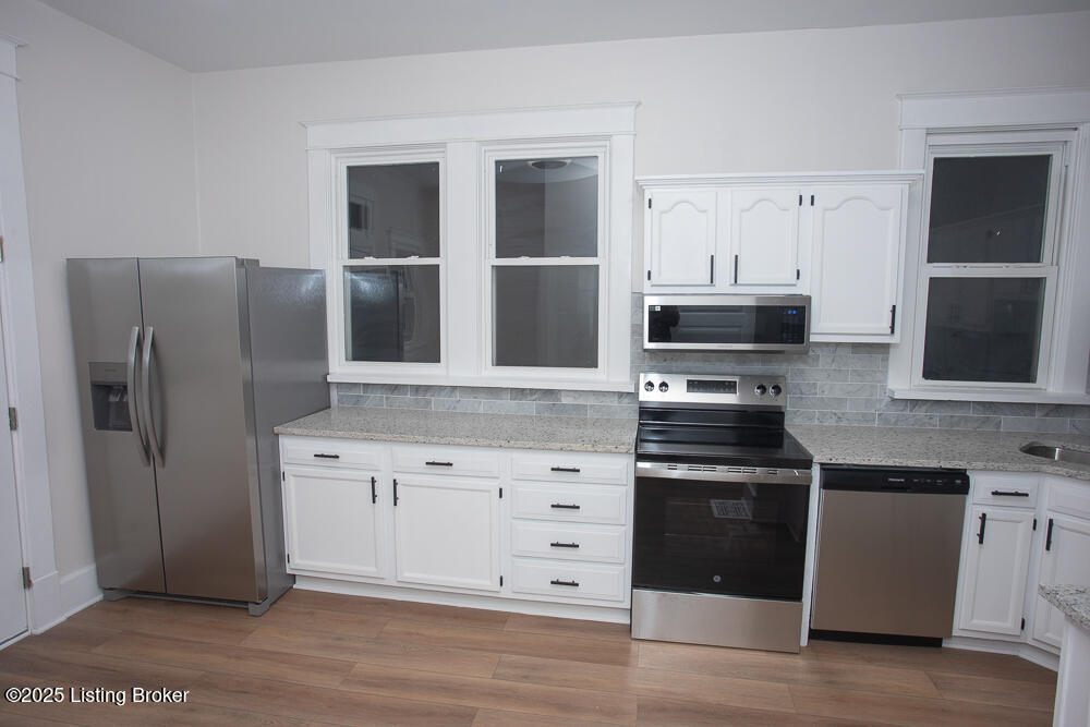 730 S 38th St, Louisville, Kentucky image 35