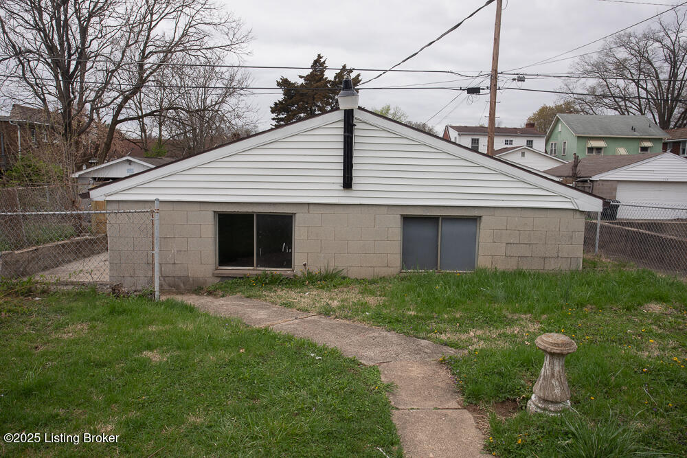 730 S 38th St, Louisville, Kentucky image 4