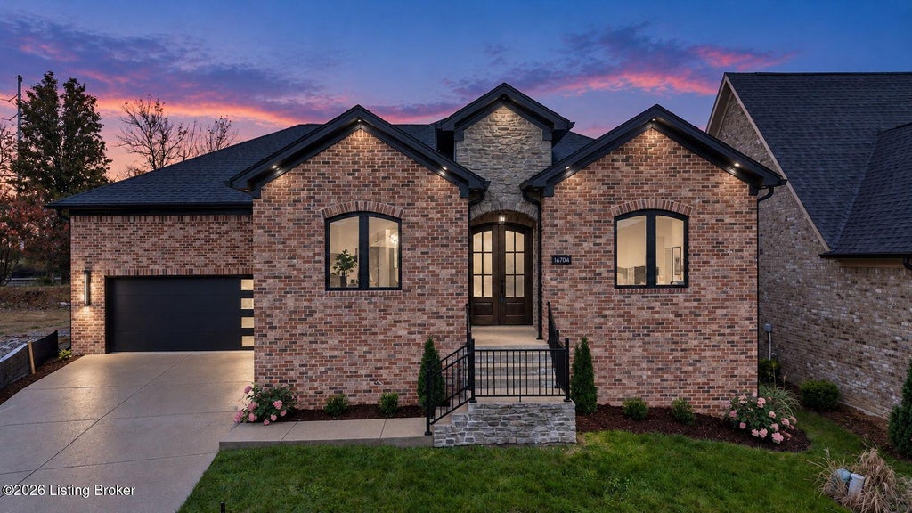Photo of 16704 Bisley Pl, Louisville, KY 40245 (MLS # 1732328)