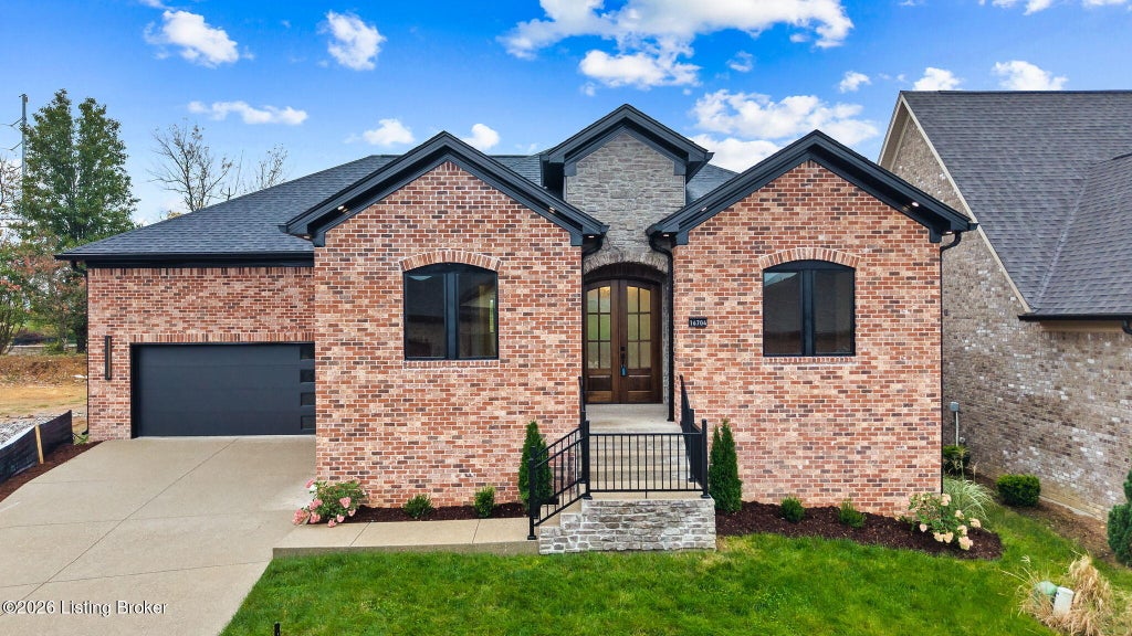 Photo of 16704 Bisley Pl, Louisville, KY 40245 (MLS # 1732328)