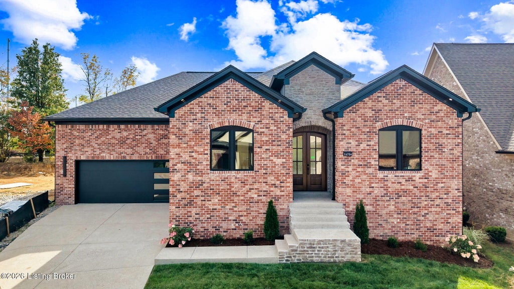 Photo of 16704 Bisley Pl, Louisville, KY 40245 (MLS # 1732328)