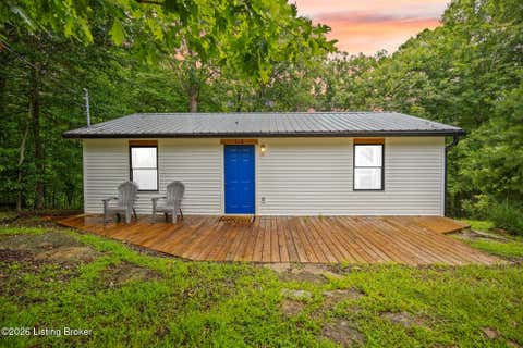 Homes For Sale - 318 Woodland Dr<br/> Edmonson County, Mammoth Cave, KY 42259