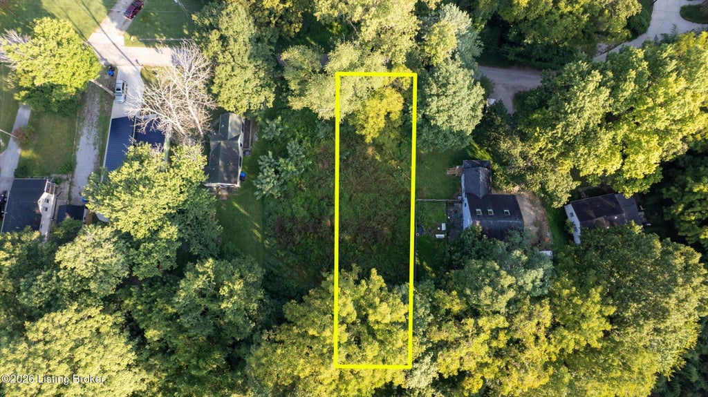 Photo of 3024 Eastern Ave, Louisville, KY 40206 (MLS # 1730900)