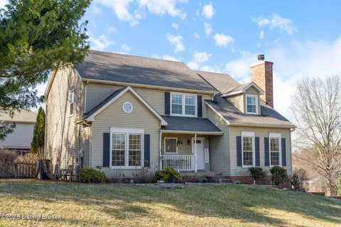 1604 Hialeah Ct, Goshen, KY 40026 - #: 1681342