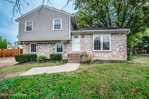 Photo of 8006 Autumn Leaf Ct, Louisville, KY 40220 (MLS # 1701883)