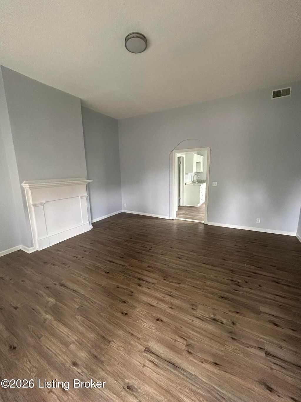 Photo of 2503 W Main St, Louisville, KY 40212 (MLS # 1707720)