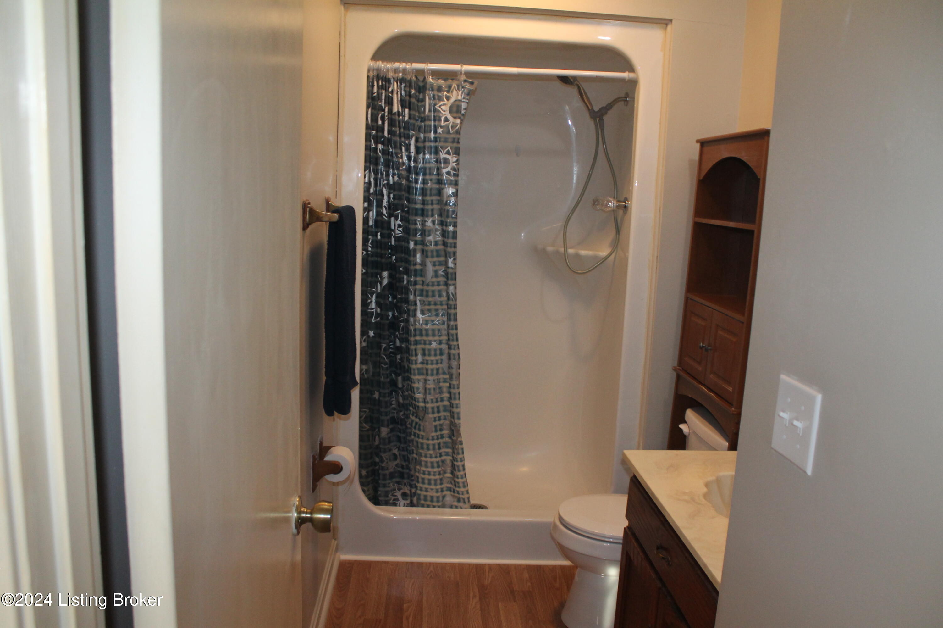 443 Lloyd Ln, Mt Washington, Kentucky image 15