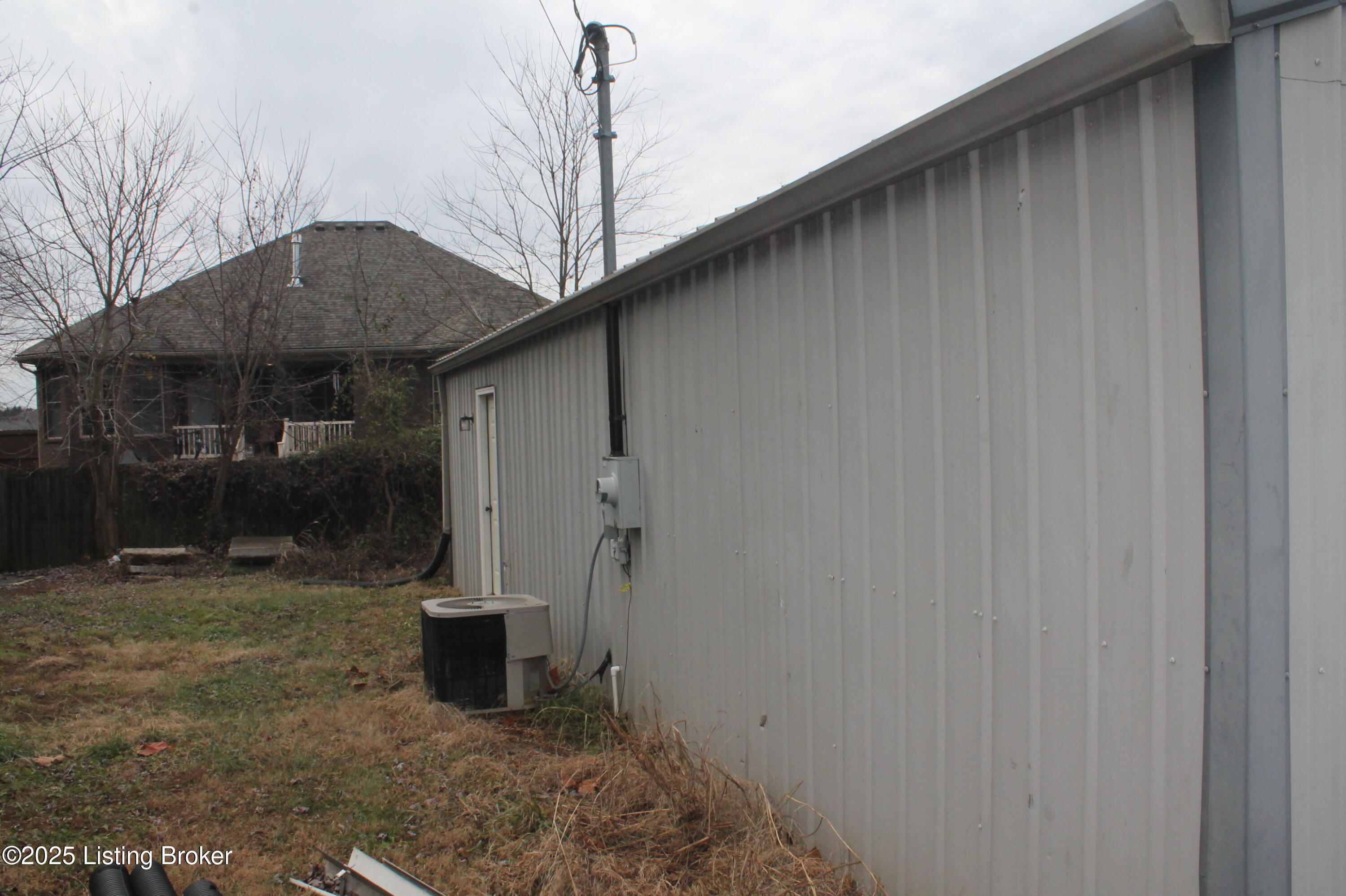 443 Lloyd Ln, Mt Washington, Kentucky image 22
