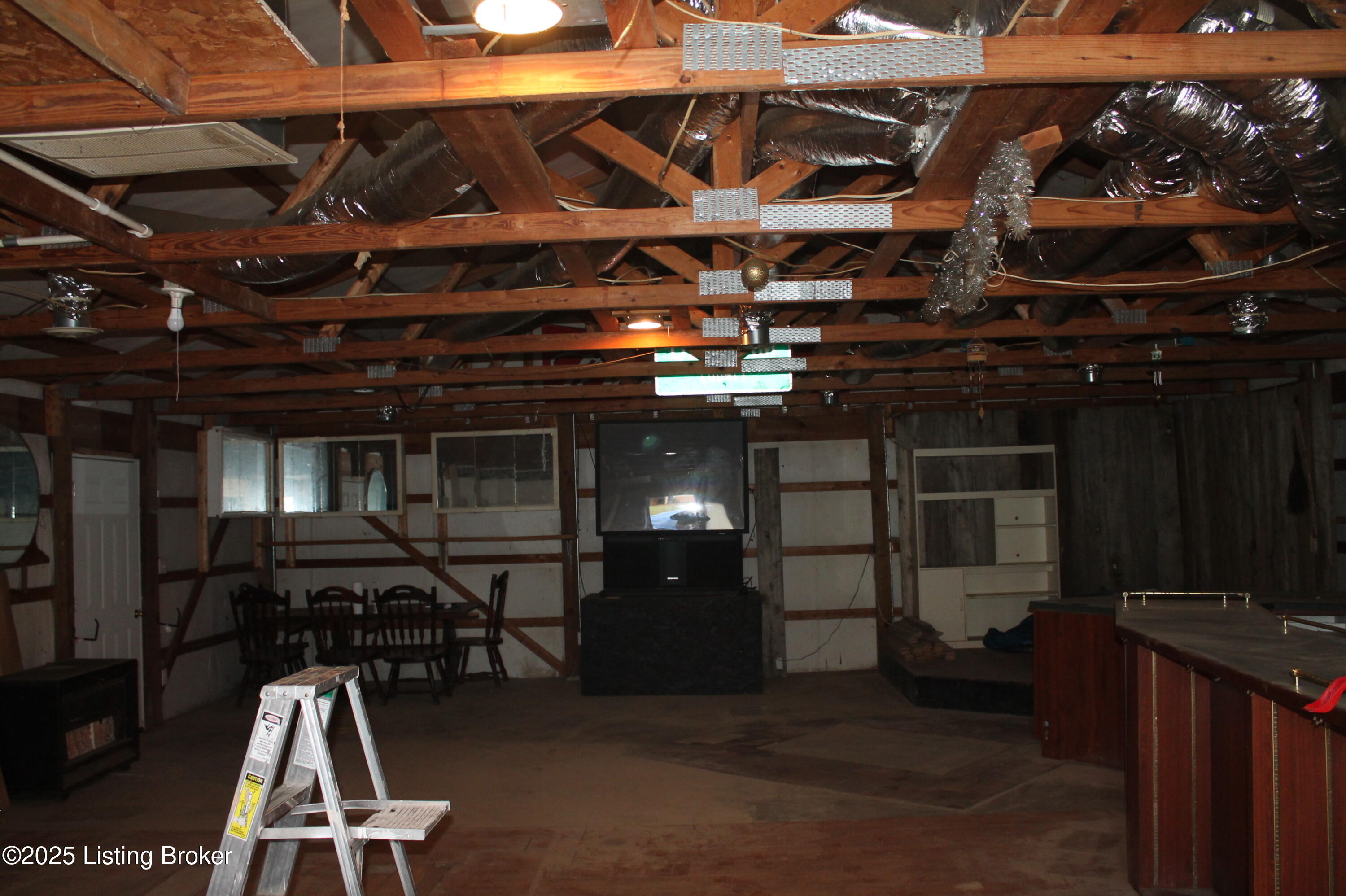 443 Lloyd Ln, Mt Washington, Kentucky image 23