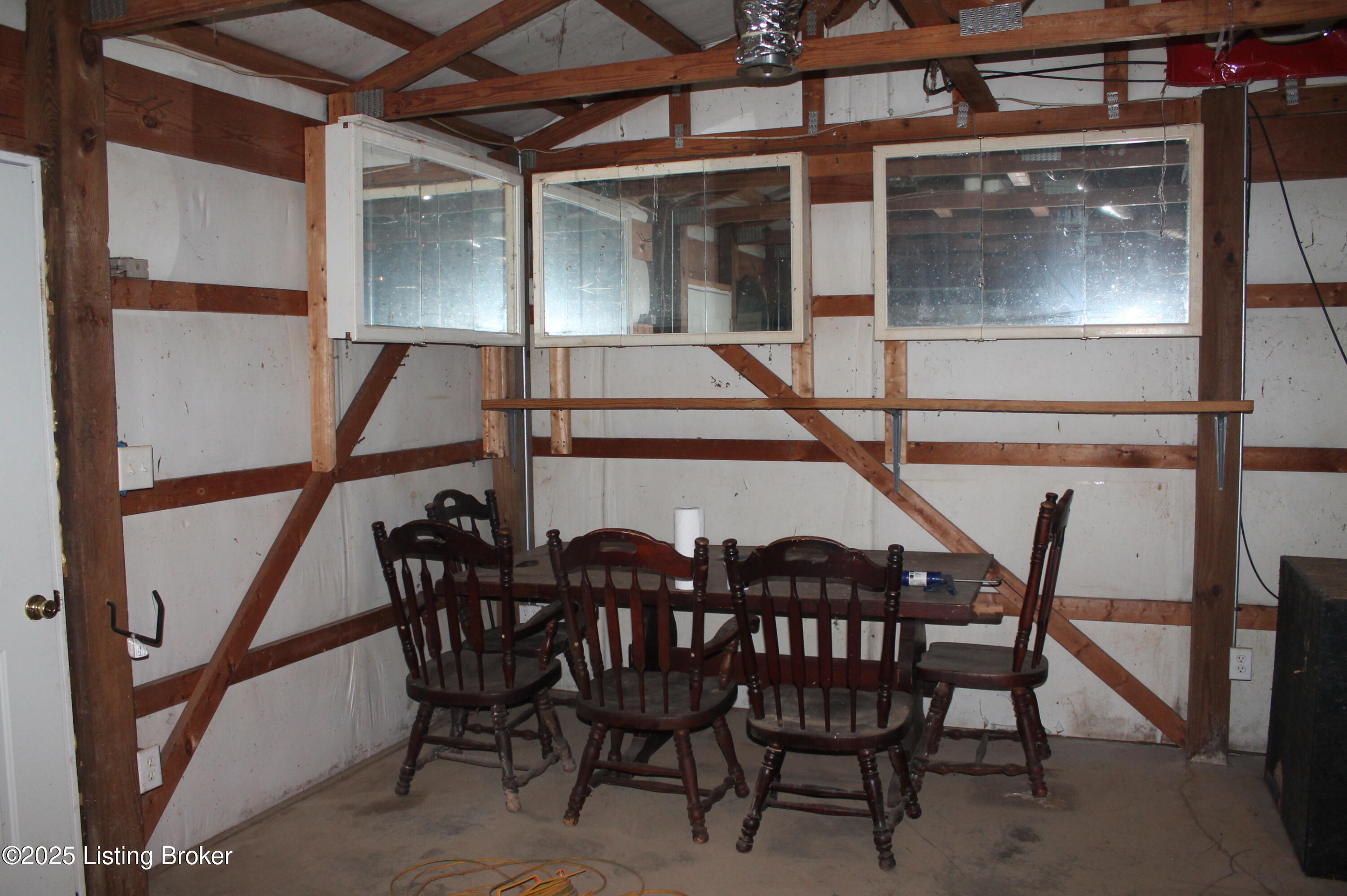 443 Lloyd Ln, Mt Washington, Kentucky image 25