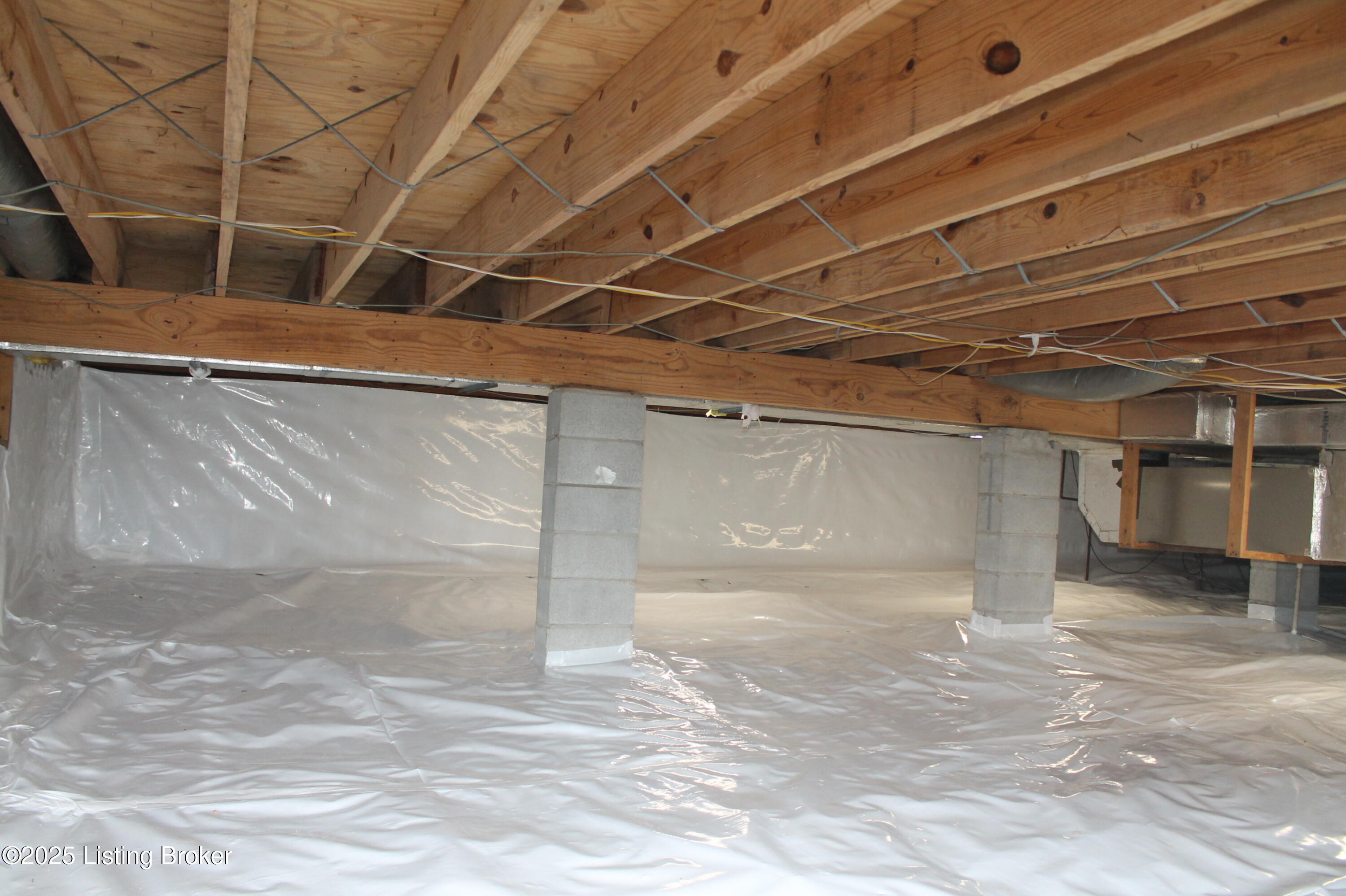 443 Lloyd Ln, Mt Washington, Kentucky image 20