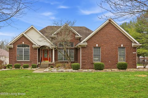 Photo of 5010 Pasafino Ct, Louisville, KY 40299 (MLS # 1710994)