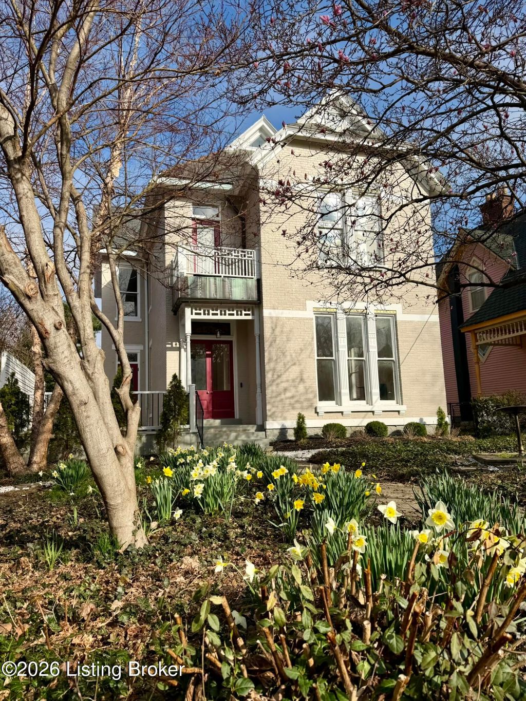 Photo of 1409 Hepburn Ave, Louisville, KY 40204 (MLS # 1716021)