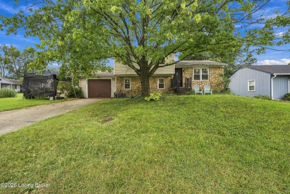 4818 REDMON CT, LOUISVILLE, KY 40291 - Image f2ea2272a2e2238dc3ccf38a8bea72e6/1208028488